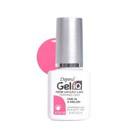 Beter Depend Gel Iq Esmalte One In Melon 41046