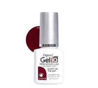 Esmalte Color Depend Gel iQ | Precio, Comprar Outfit of The Day n/a