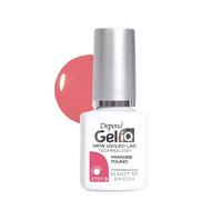 Esmalte Color Depend Gel iQ | Precio, Comprar Paradise Found n/a