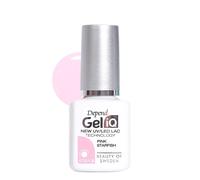 Esmalte Color Depend Gel iQ | Precio, Comprar Pink Starfish n/a