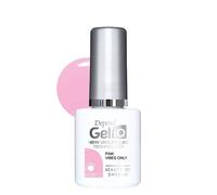 Esmalte Color Depend Gel iQ | Precio, Comprar Pink Vibes Only n/a