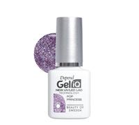 Esmalte Color Depend Gel iQ | Precio, Comprar Pop Princess n/a