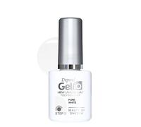 Beter Esmalte Depend Gel iQ #Pure White