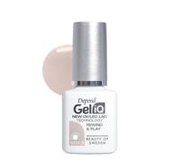 Esmalte Color Depend Gel iQ | Precio, Comprar Rewind & Play n/a