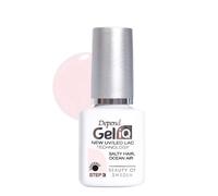 Esmalte Color Depend Gel iQ | Precio, Comprar Salty Hair, Ocean Air n/a