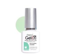 Esmalte Color Depend Gel iQ | Precio, Comprar Southem Cham n/a