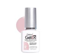 Esmalte Color Depend Gel iQ | Precio, Comprar Sparkling Simplicity n/a