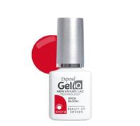 Esmalte Color Depend Gel iQ | Precio, Comprar Spice Bloom n/a