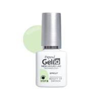 Esmalte Color Depend Gel iQ | Precio, Comprar Sprout n/a
