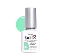 Esmalte Color Depend Gel iQ | Precio, Comprar Tropical Waters n/a