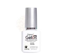 Esmalte Color Depend Gel iQ | Precio, Comprar White Water n/a
