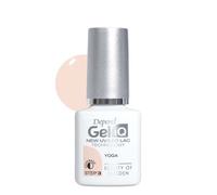 Esmalte Color Depend Gel iQ | Precio, Comprar Yoga n/a