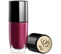 Esmalte de gel para uñas semipermanentes Lancôme burdeos nº 171 À Lopéra