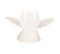 Esmalte de gel redondo, 10 a 5 cm, 7 unidades