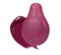 Esmalte de labios hidratante, bálsamo labial tintado - Brillo de labios líquido brillante, color natural, para el trabajo, citas, fiestas, compras, salir