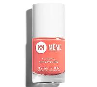 Esmalte de silicona rosa melón vegano SAME 10 ml