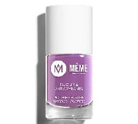 Esmalte de silicona vegano SAME Bougainvillea 10 ml