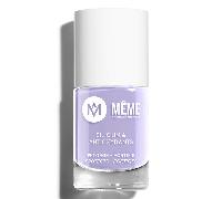 Esmalte de silicona vegano SAME Lila 10 ml