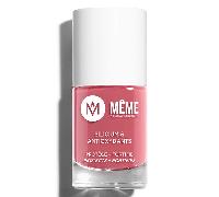 Esmalte de silicona vegano SAME Praline Rose 10 ml