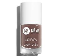 Esmalte de silicona vegano SAME Taupe 10 ml