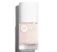 Esmalte de silicona vegano SAME The Nude 10 ml