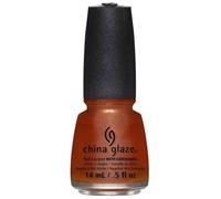 Esmalte de u as China Glaze Stop That Train 1331