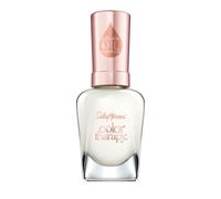 Esmalte de u?as Color Therapy - 110 Well Well Well de Sally Hansen para mujer