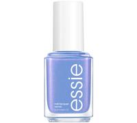 Esmalte de u?as de calidad de sal?n de Essie 8Free Vegan Periwinkle Blue You Do Blue 046 fl oz