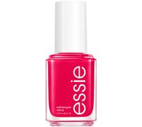 Esmalte de u as de sal n essie 8-Free Vegano Fucsia Rosa Sand a 0.46 fl oz