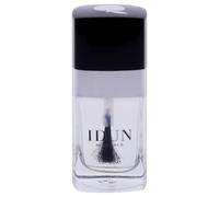 Esmalte de u?as - Diamant de Idun Minerals para mujer - 0.37 oz