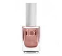 Esmalte de u as duri n. 539 Path Of Light, 15 ml