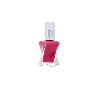 Esmalte de u as en gel Essie by Essie The It-Factor Couture - 0.5 oz
