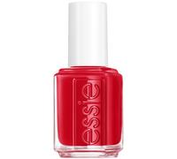 Esmalte de u as Essie de calidad profesional, color rojo cereza intenso, vegano, no rojo, para la cama, 0.46 onzas l quidas