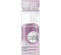 Esmalte de u as essie Treat Love & Color para u as normales a secas/quebradizas Tone It Up 0.46 fl. oz.