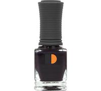 Esmalte de u as LeChat Dare To Wear Mood Dream Chaser 0.5 onzas DWML40