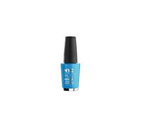 Esmalte de u?as NYC New York Color Minute NY Blues 0,33 onzas l?quidas