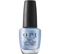 Esmalte de u as OPI Angels Flight to Starry Nights Azul Colecci n Downtown LA 0.5 fl oz 0.5 fl oz.