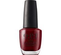 Esmalte de u as OPI ""C mo se llama"" - Colecci n Per , 14 ml