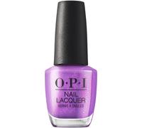 Esmalte de u as OPI I Sold My Crypto Purple Nail Polish me myself Colecci n Primavera 23 0.5 fl oz.