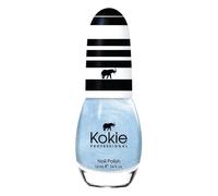 Esmalte de u?as profesional Kokie 054 Fl Oz Ooo Baby Baby