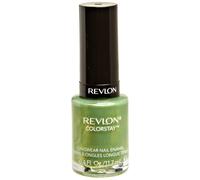 Esmalte de u?as REVLON Colorstay Bonsai 04 onzas l?quidas