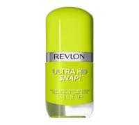 Esmalte de u as REVLON Ultra HD Snap, color brillante, f rmula 100 % vegana, no necesita base ni capa superior, 003 Bright Side, 0,27 fl. oz.