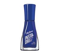 Esmalte de u as Sally Hansen Insta-Dri - Colecci n Color Collision En la descarga - 0,31 fl oz.