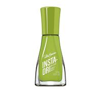 Esmalte de u as Sally Hansen Insta-Dri - Colecci n Color Collision Hard Drive Me Crazy - 0,31 fl oz.