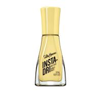 Esmalte de u as Sally Hansen Insta-Dri - Colecci n Color Collision No se agrieta - 0,31 fl oz.