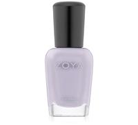 Esmalte de u?as ZOYA Marley 0.5 fl. oz.