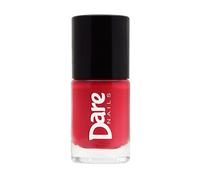 Esmalte De Uñas 039 Princes Blood