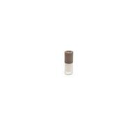 Boho Natural Nail Care 09 Endurecedor 5ml