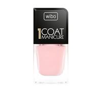 Wibo - Nail Polish 1 Coat Manicure Lacas de uñas 8.5 ml 22