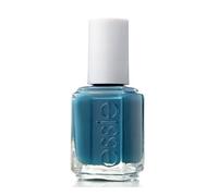 Essie Esmalte de uñas Azules y verdes Nº 106 Go Overboard 13,5 ml